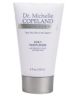 Dr Michelle Copeland Daily Moisturizer with SPF 20 - 4 oz.